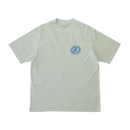 Sun Tee