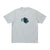 Camcorder Tee