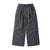 W'S Salem Cargo Pant