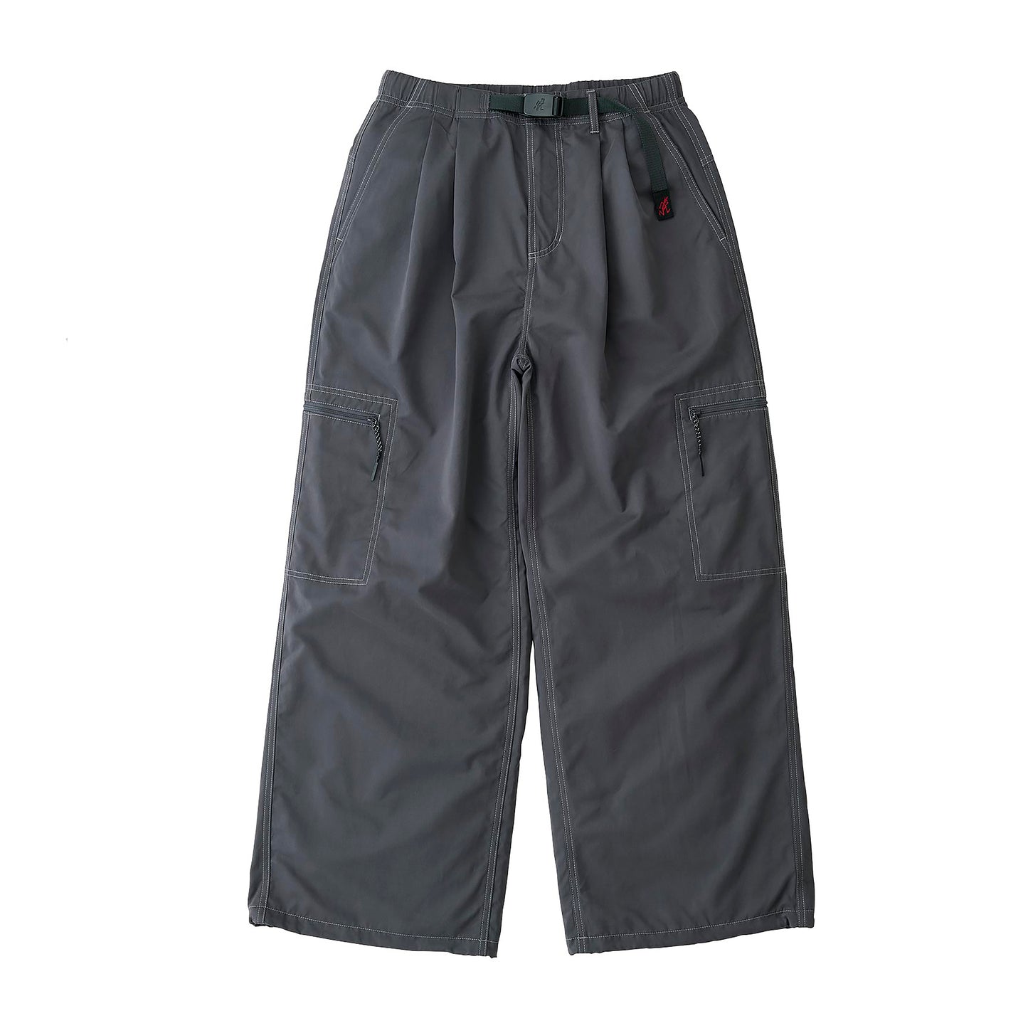 W'S Salem Cargo Pant