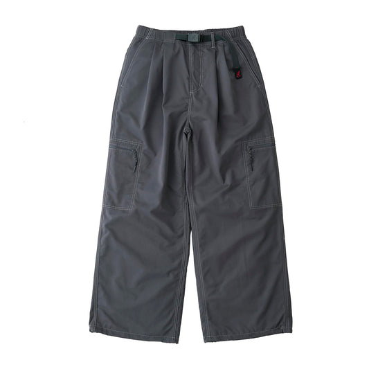 W'S Salem Cargo Pant