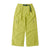 W'S Salem Cargo Pant
