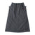 Salem Skirt