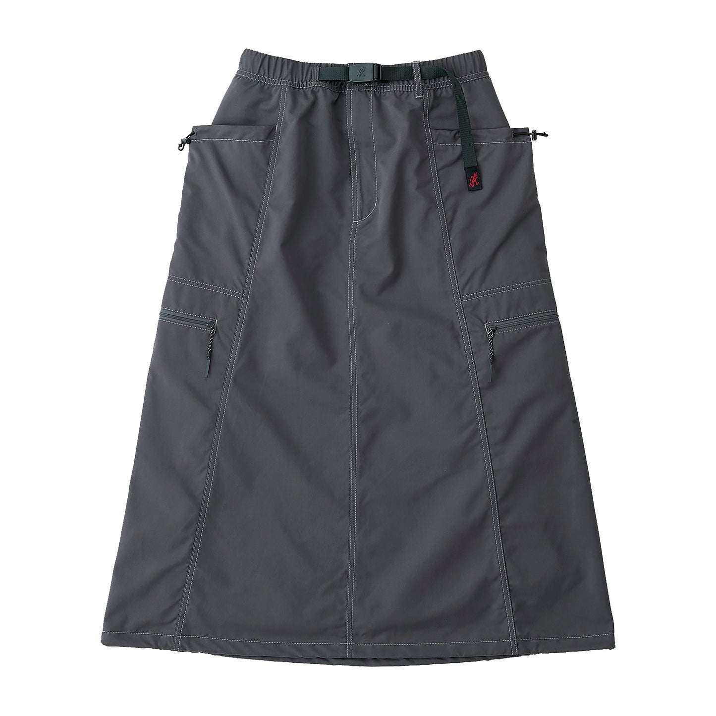 Salem Skirt