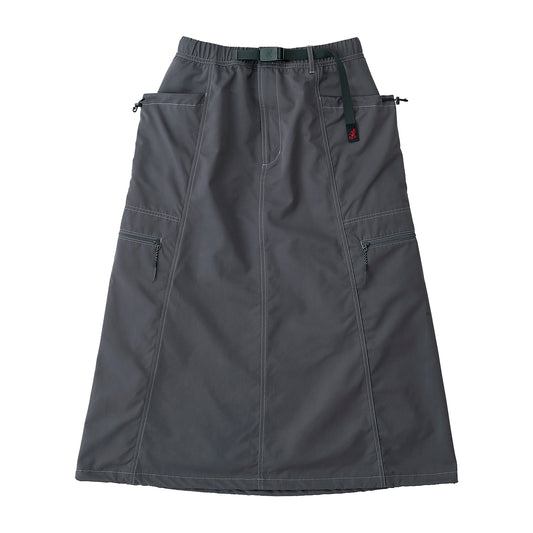 Salem Skirt