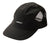 Sunburst Cap