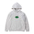 G-Blur Hooded Sweatshirt