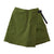G-Skort