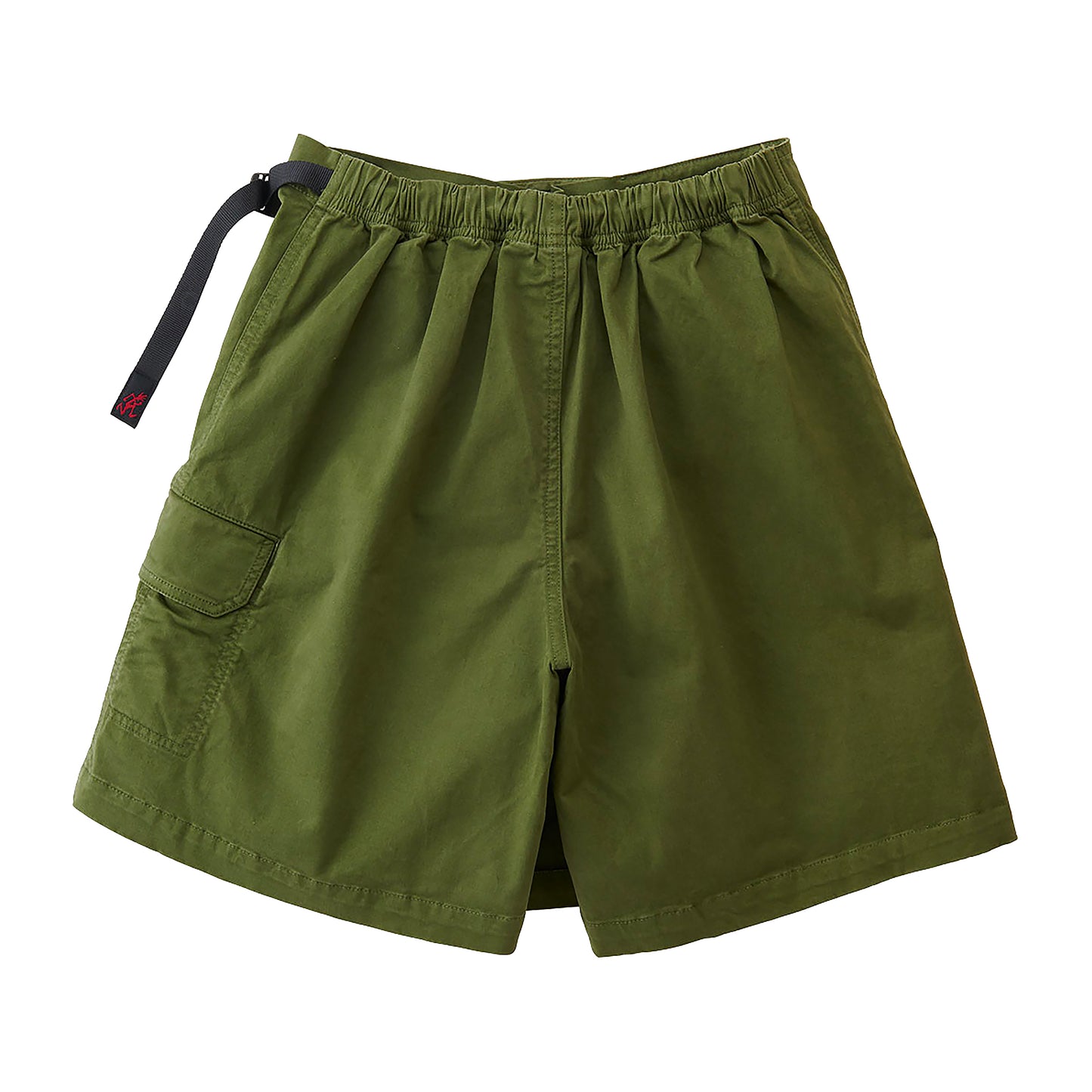 G-Skort