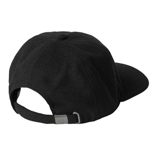 Greatest Hits Logo Cap