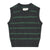 Barb Vest