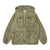 Hassle Jacket
