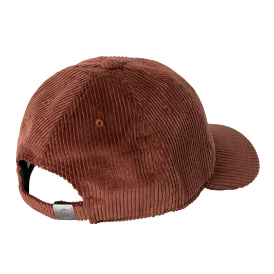 Harlem Cap