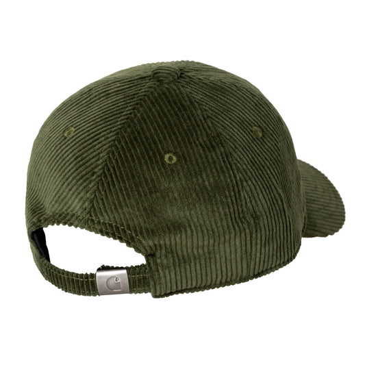 Harlem Cap