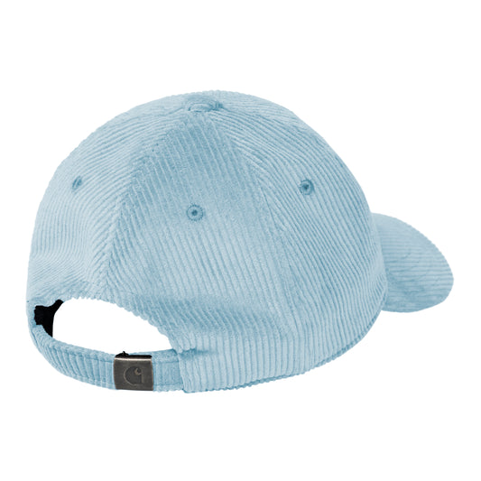 Harlem Cap
