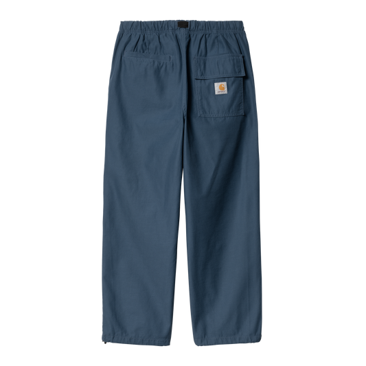 Hayworth Pant