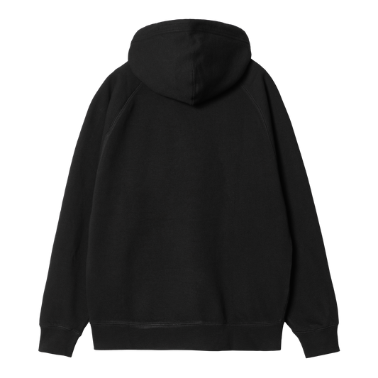 Hooded Hocus Pocus Sweat