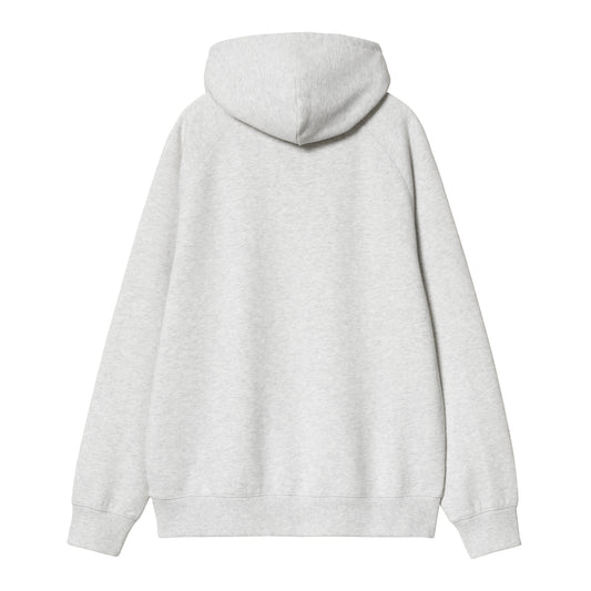 Hooded Pepe Friends Sweat
