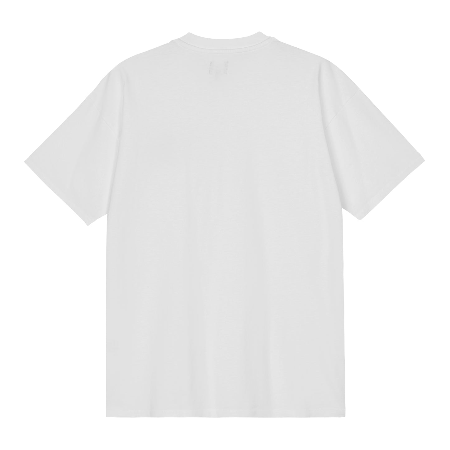 Sunset On MT Fuji T-Shirt