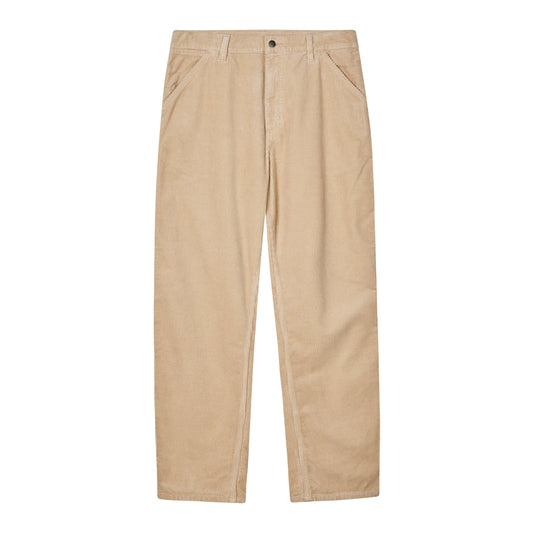 Simple Pant Corduroy