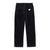 Simple Pant Coventry