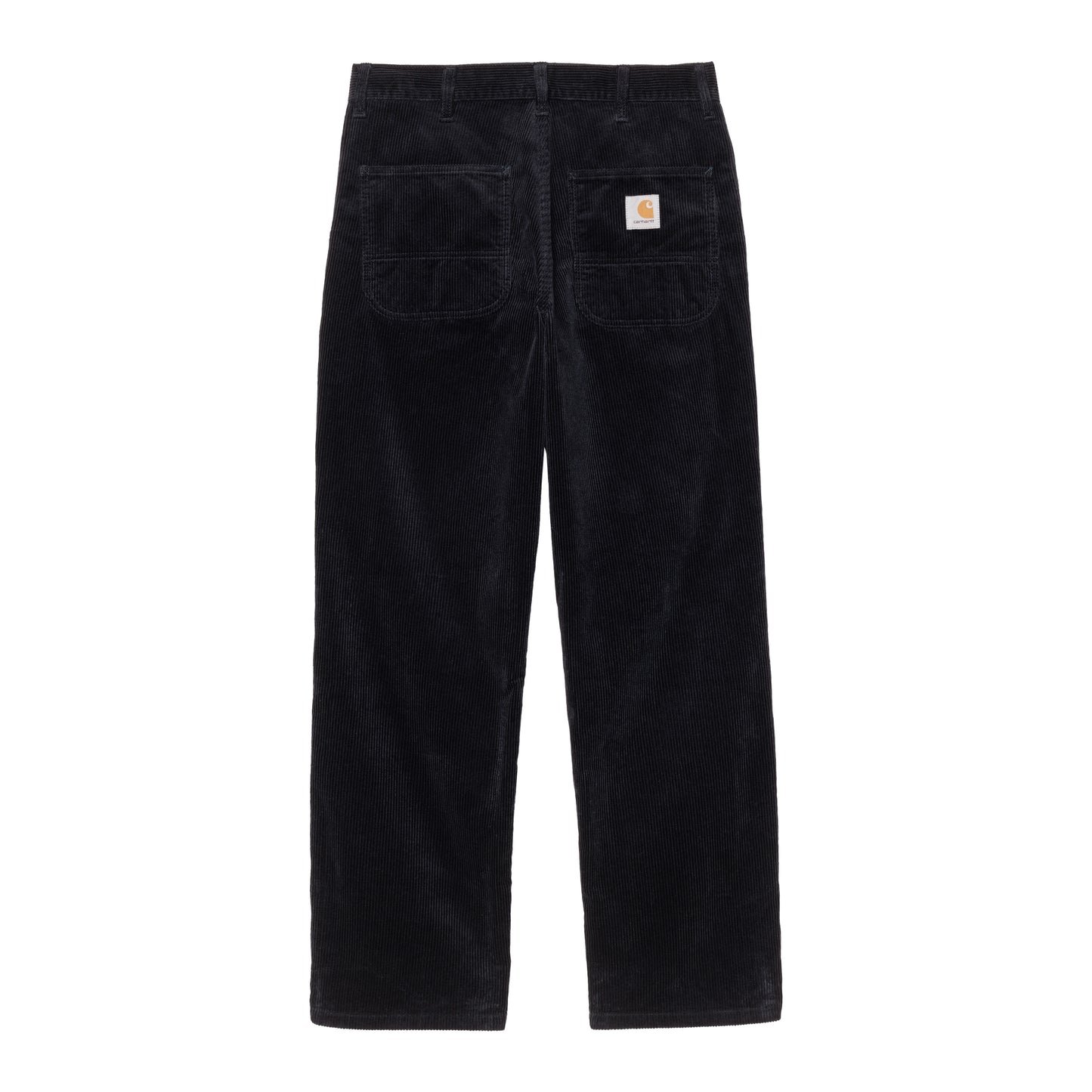 Simple Pant Coventry