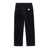 Simple Pant Coventry – Dark Navy Rinsed (I027217.1C02)