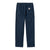 Flint Pant