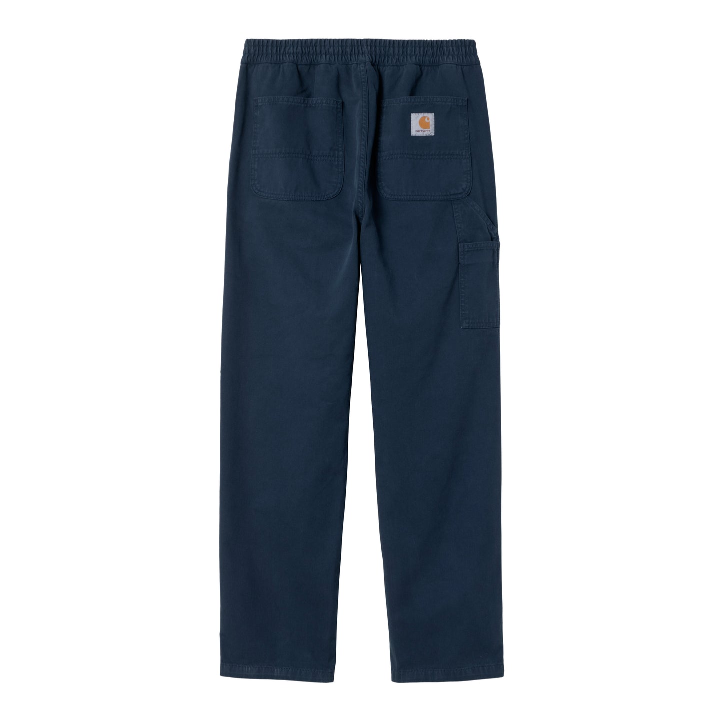 Flint Pant