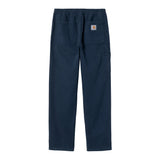 Flint Pant – Jupiter Garment Dyed (I029919.VQGD)