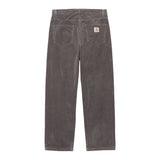 Landon Pant Coventry – Porphyry Rinsed (I032297.33C02)