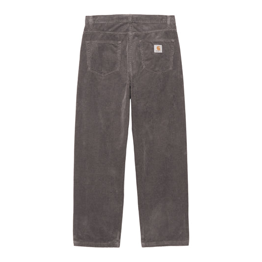 Landon Pant Coventry