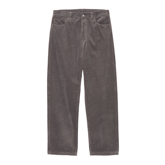 Landon Pant Coventry