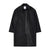 Mac Wool Coat