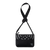 Tresor Way Of The Light Strap Bag