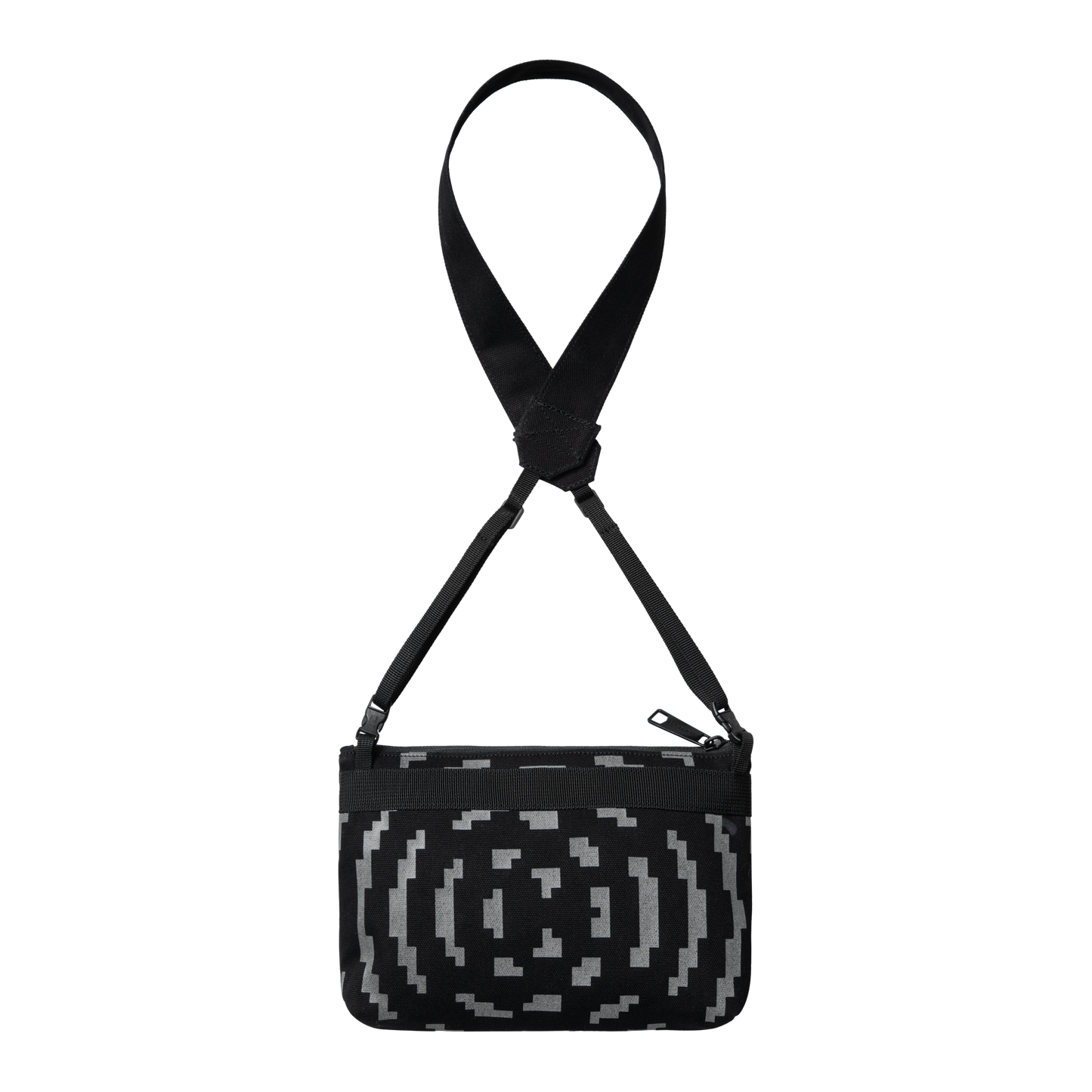 Tresor Way Of The Light Strap Bag