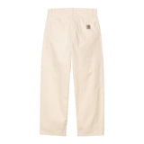 Landon Pant – Salt Rinsed (I033756.1NG02)