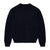 Ellis Sweater