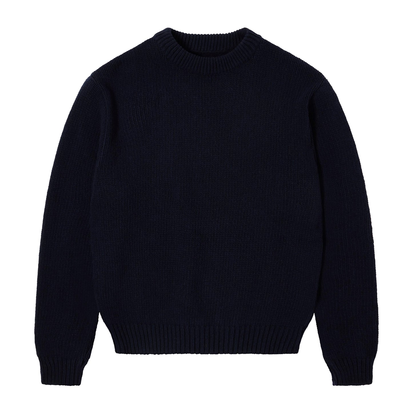 Ellis Sweater