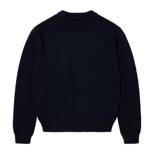 Ellis Sweater