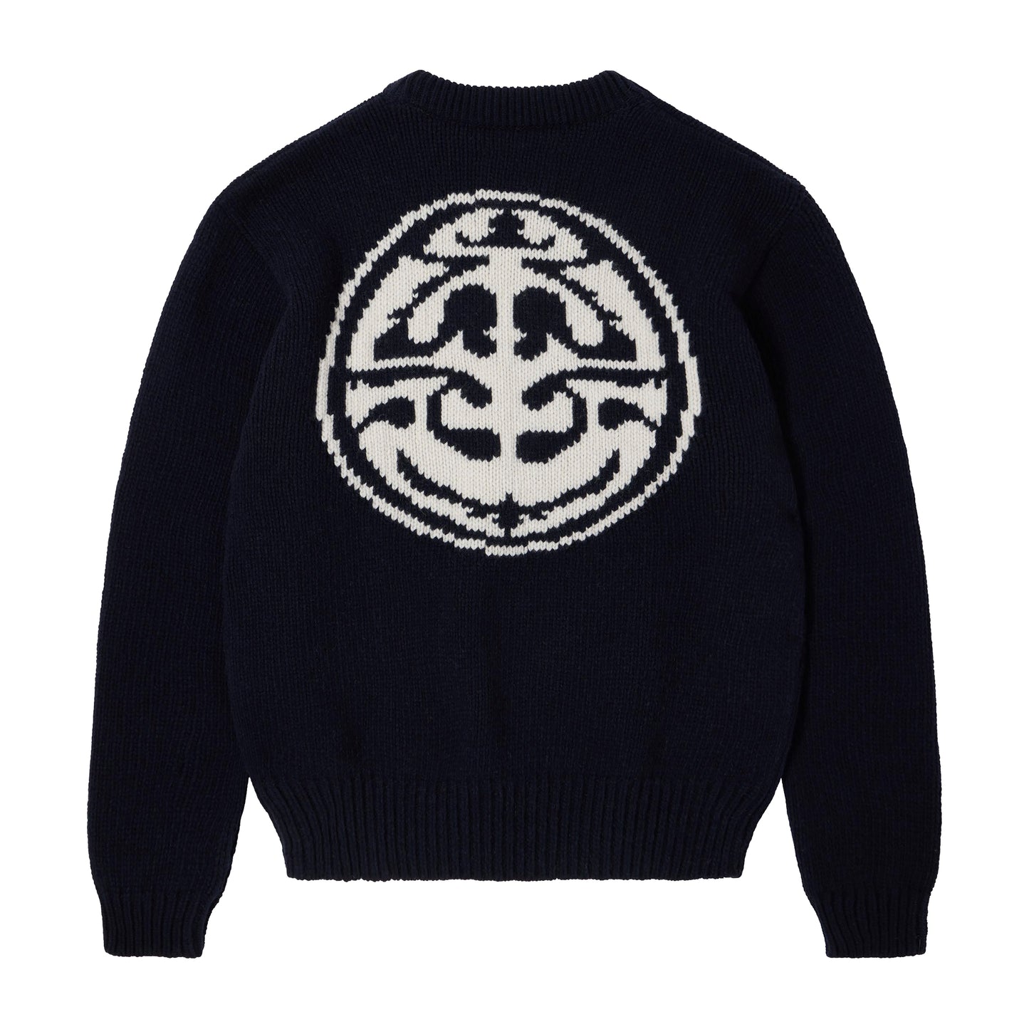 Ellis Sweater