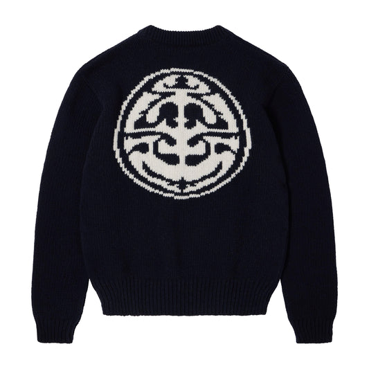 Ellis Sweater