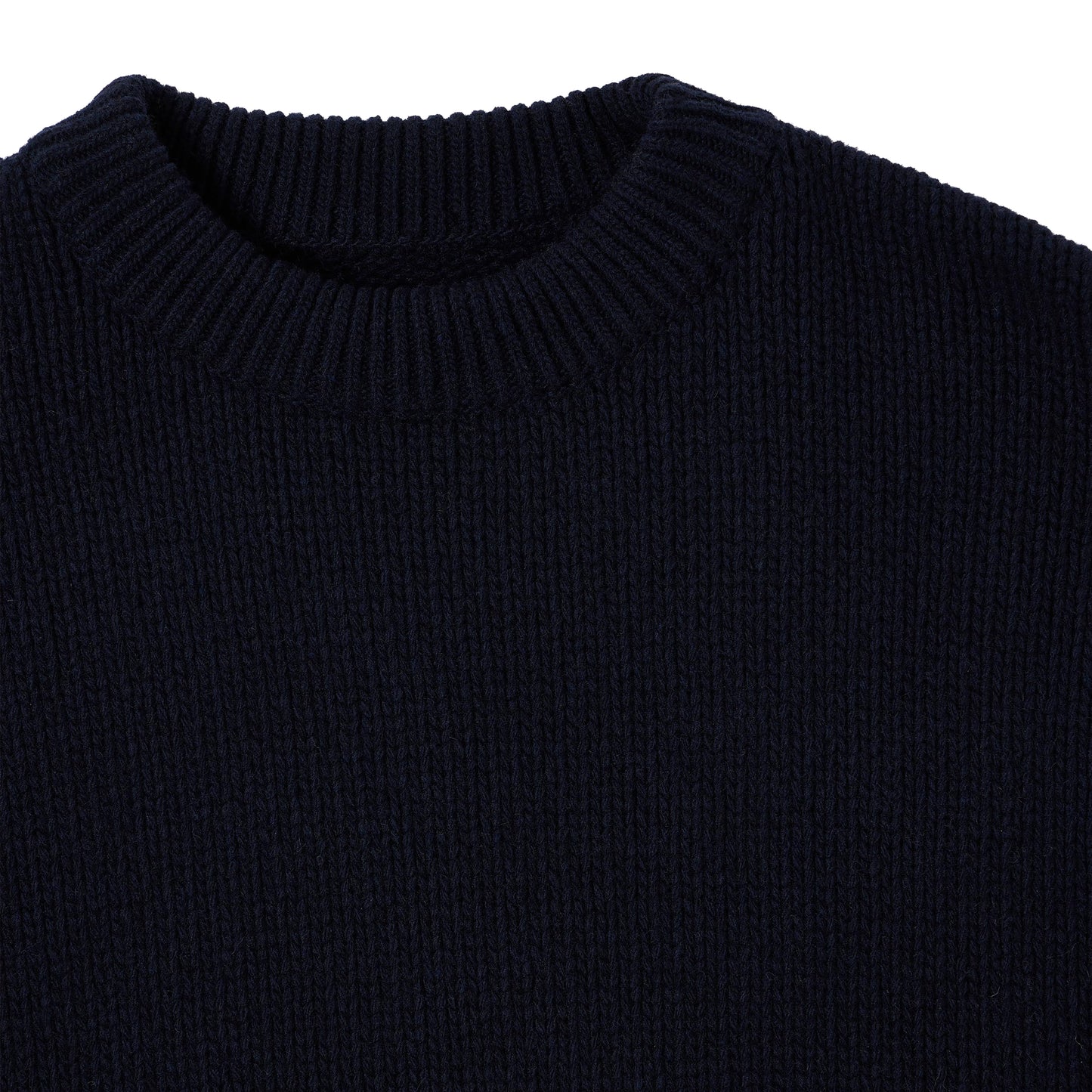 Ellis Sweater