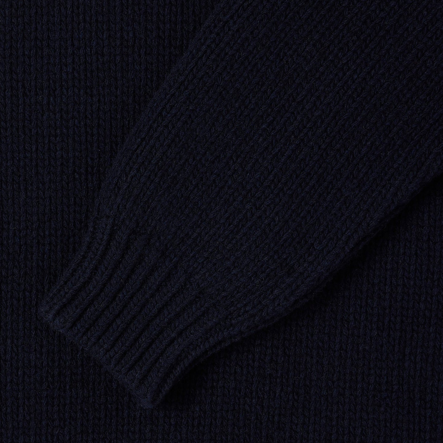 Ellis Sweater