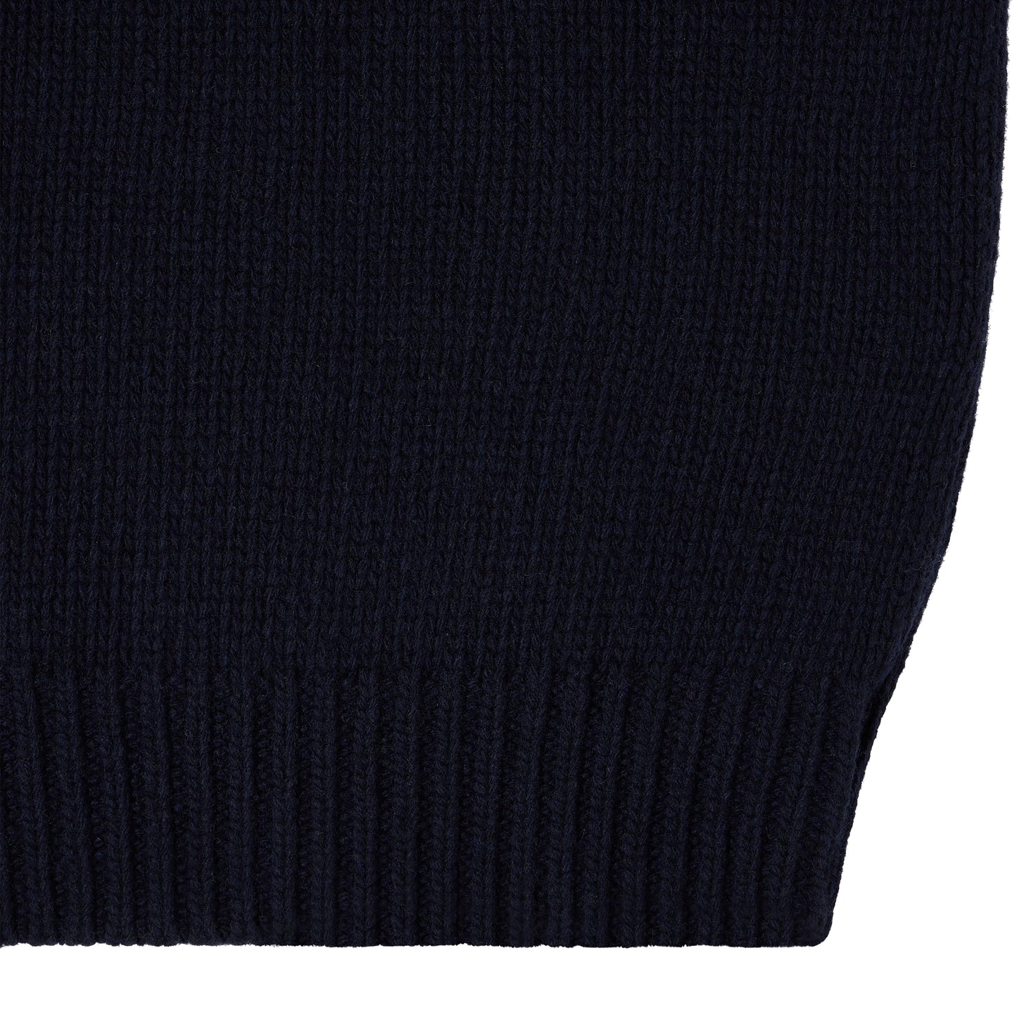 Ellis Sweater