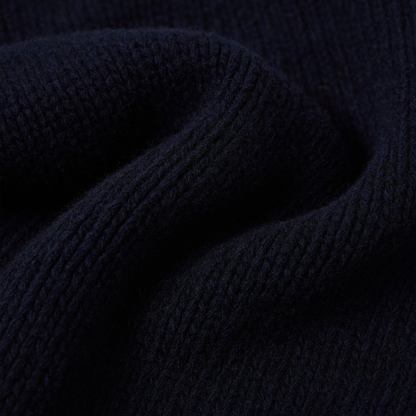 Ellis Sweater