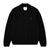 Mars Polo Cardigan
