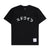 High Life Low Levels T-Shirt