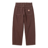 Brandon Pant Smith – Palisander Stone Dyed (I034809.33H4J)