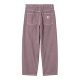Brandon Pant Clark – Phlox Stone Dyed (I034809.33I4J)